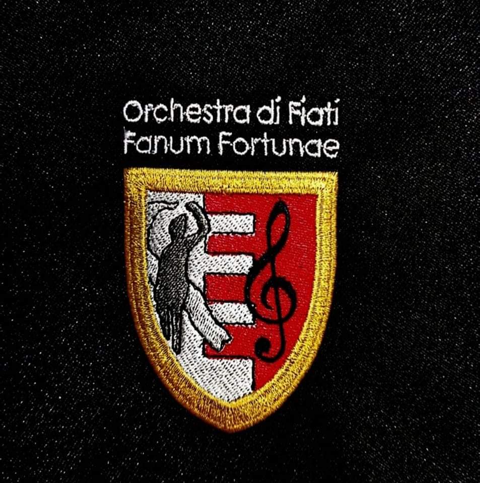 Orchestra di Fiati Fanum Fortunae